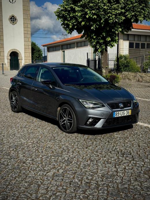seat-ibiza-2018-gasolina-999cc
