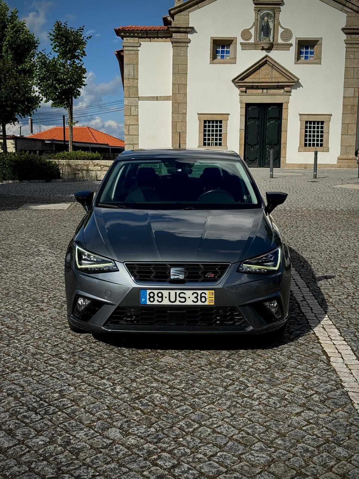 seat-ibiza-2018-gasolina-999cc