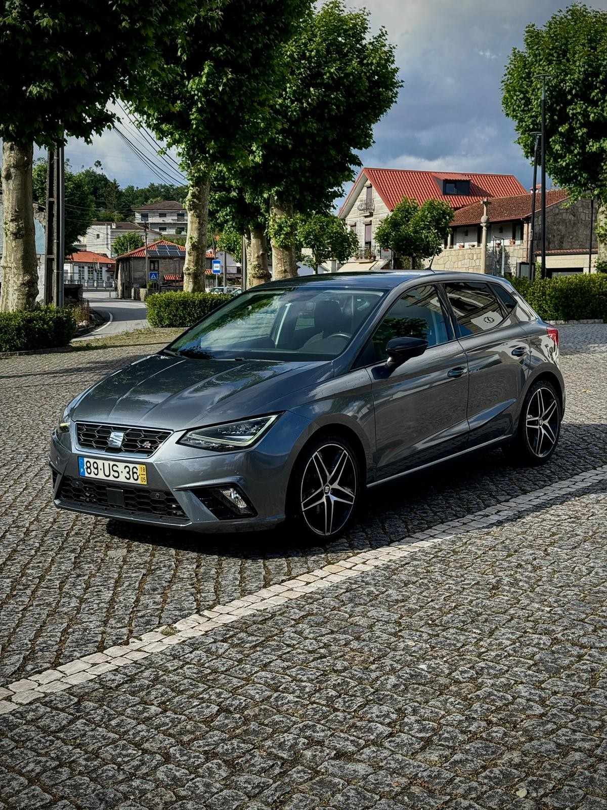 seat-ibiza-2018-gasolina-999cc