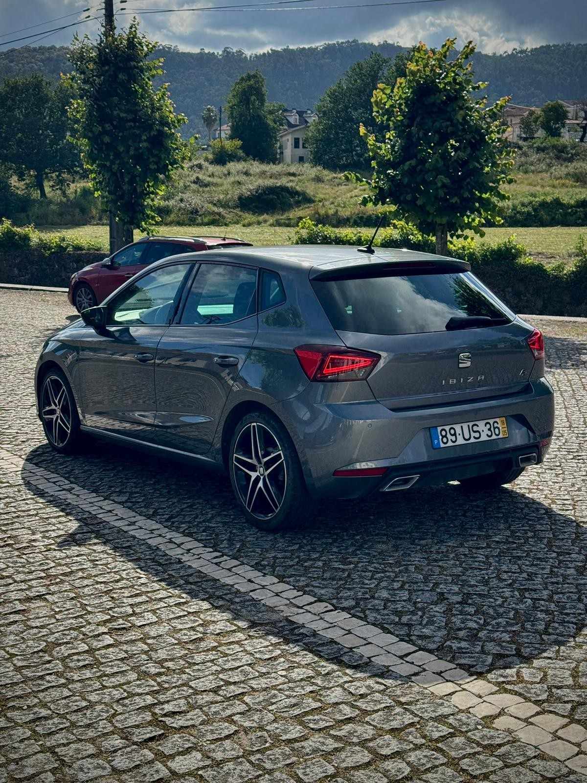 seat-ibiza-2018-gasolina-999cc