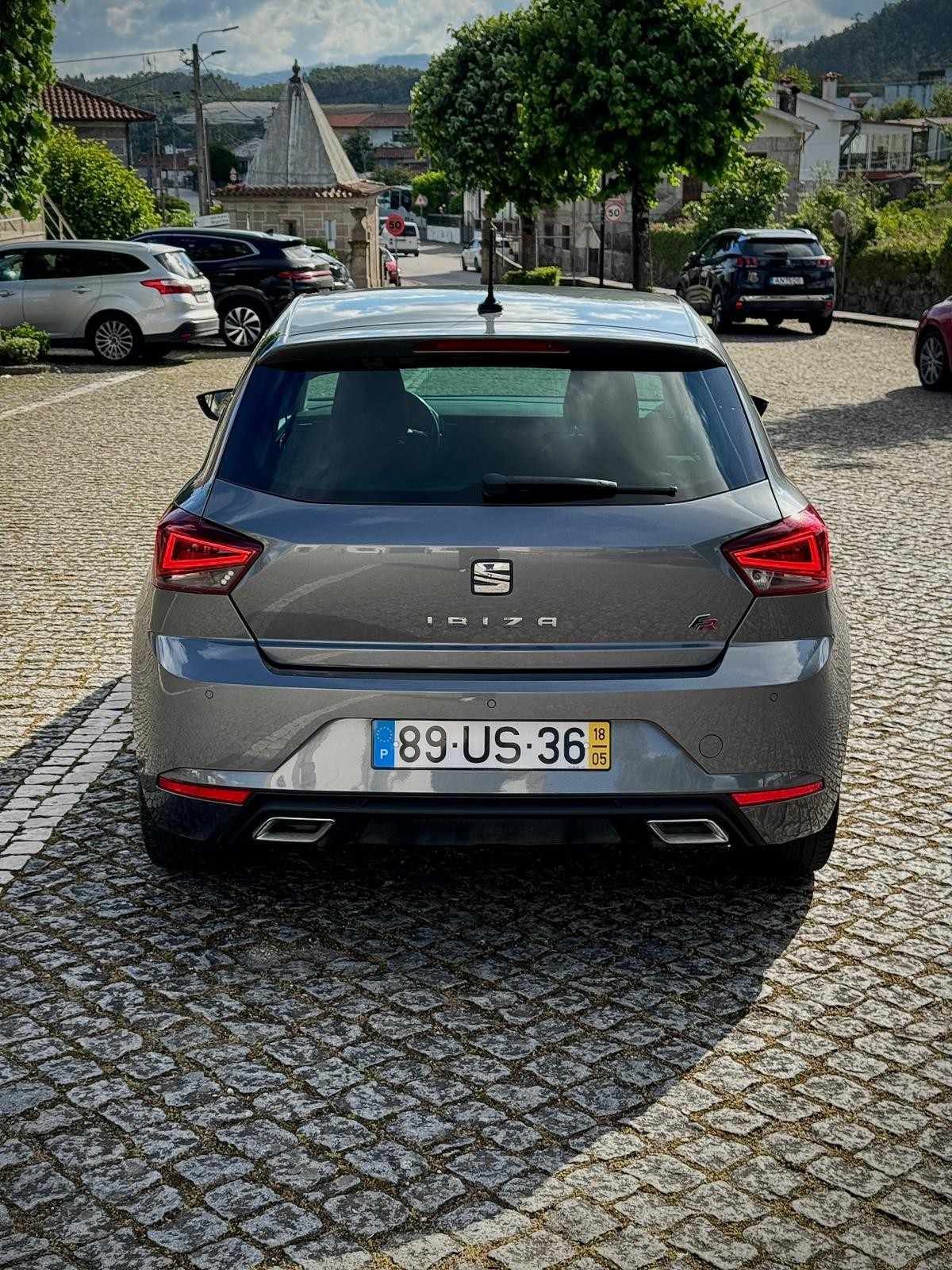 seat-ibiza-2018-gasolina-999cc