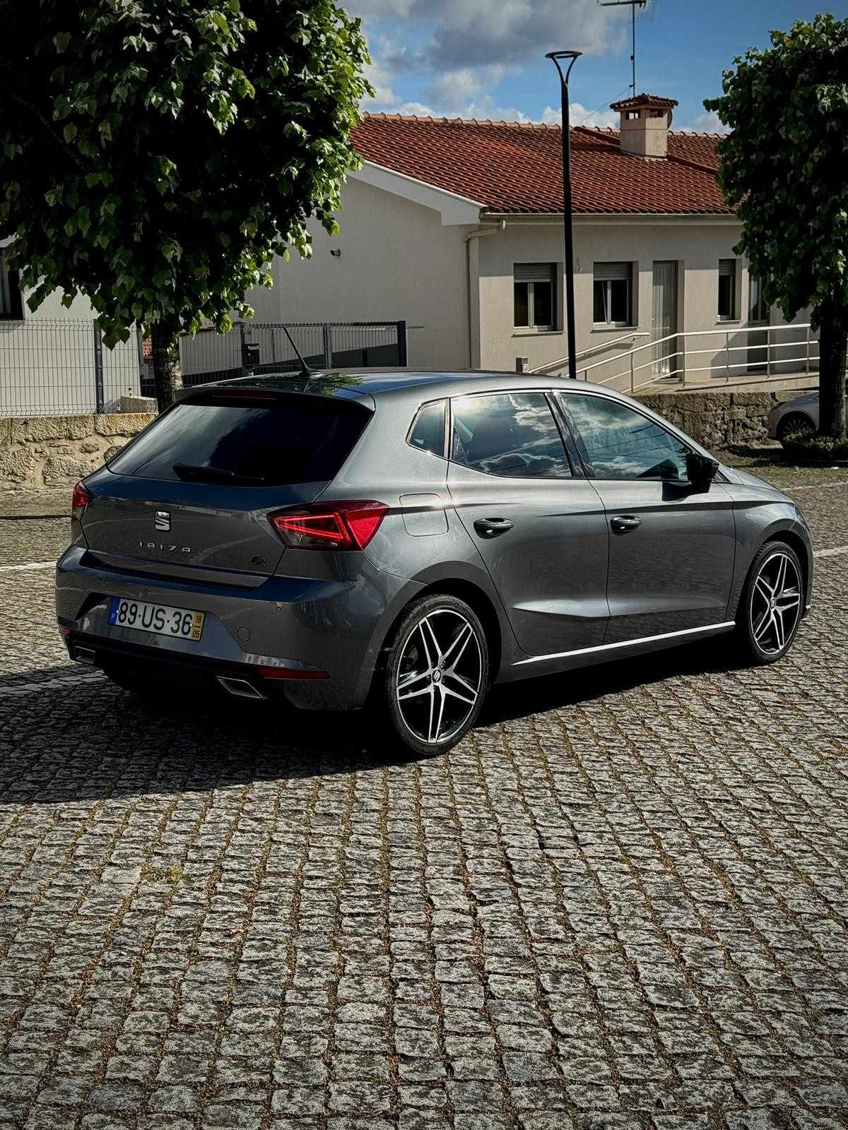 seat-ibiza-2018-gasolina-999cc