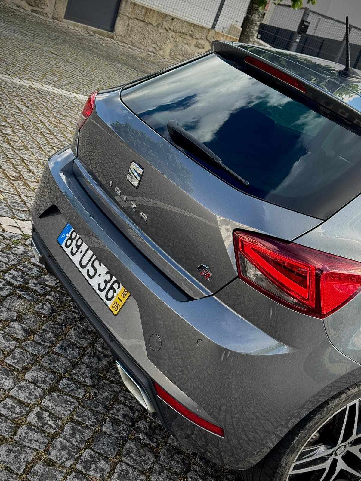 seat-ibiza-2018-gasolina-999cc
