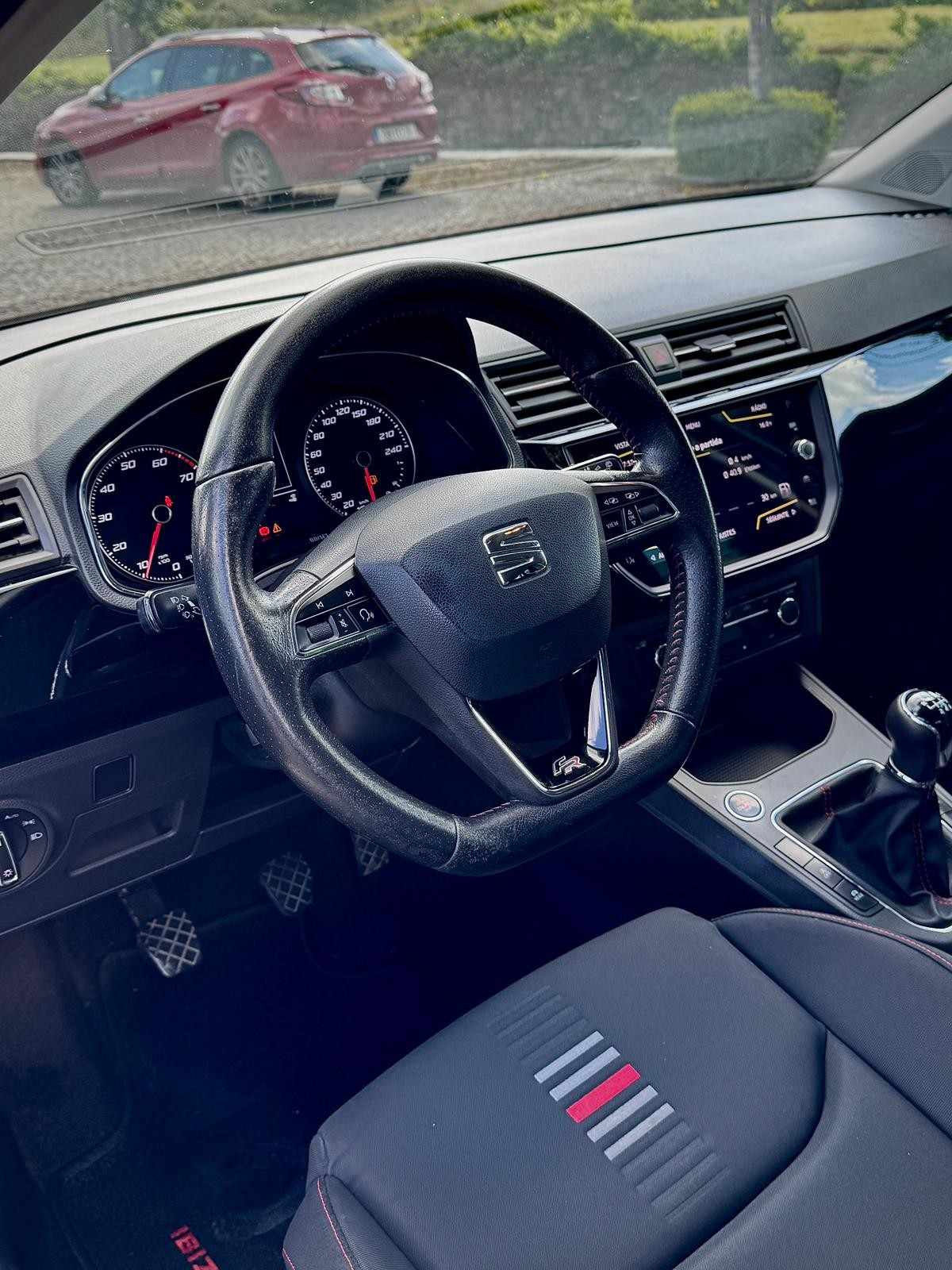 seat-ibiza-2018-gasolina-999cc