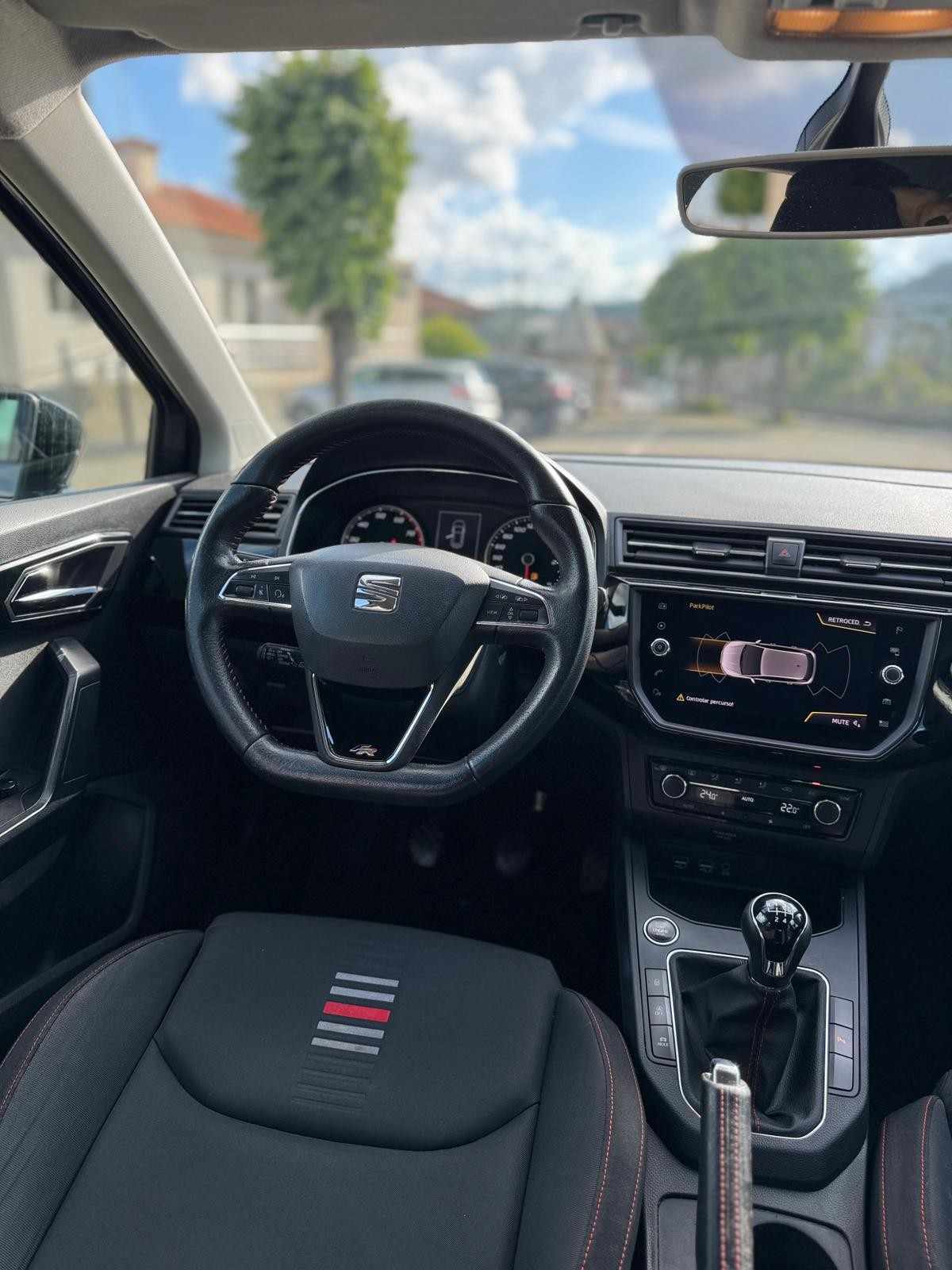 seat-ibiza-2018-gasolina-999cc