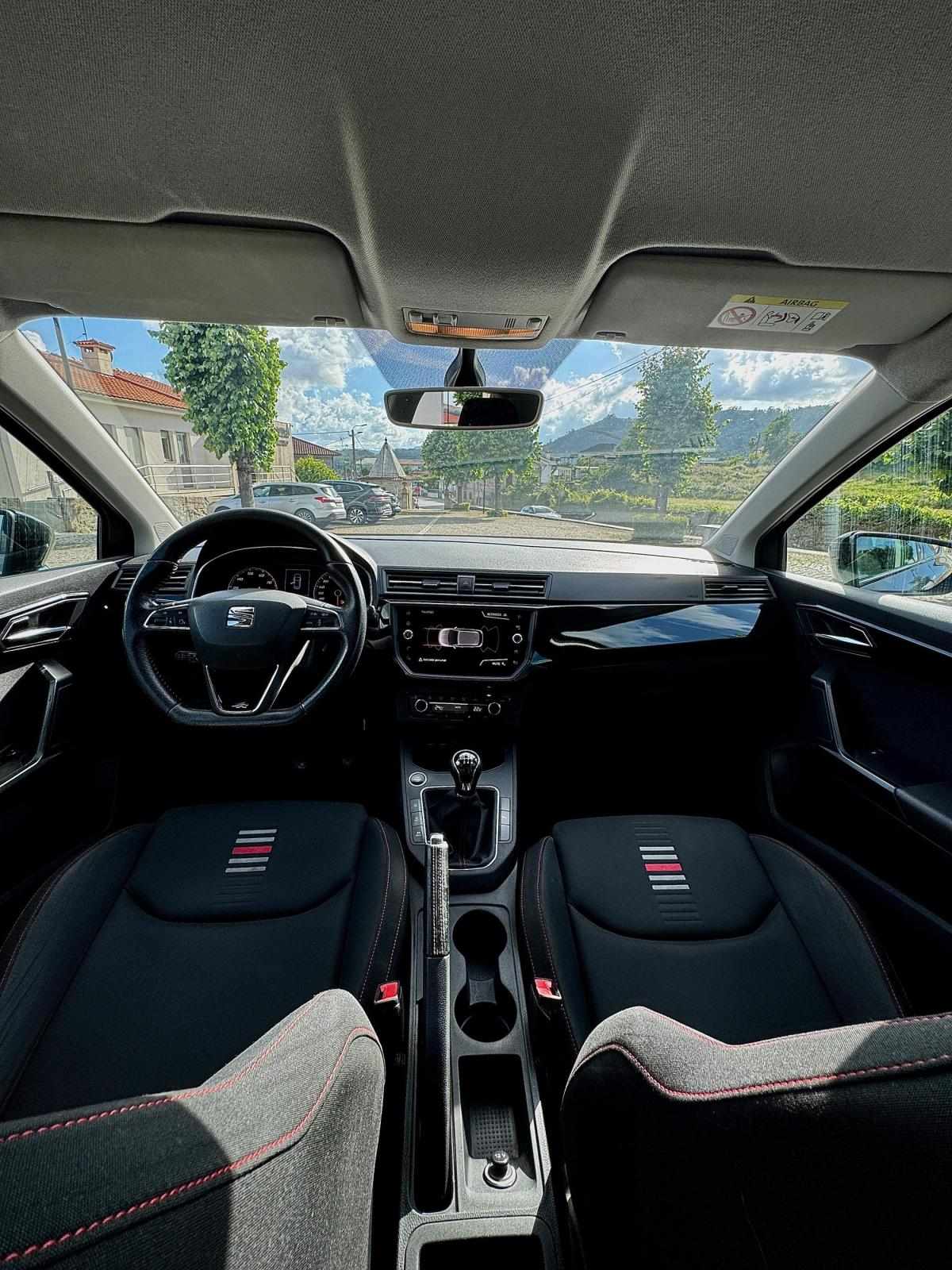 seat-ibiza-2018-gasolina-999cc