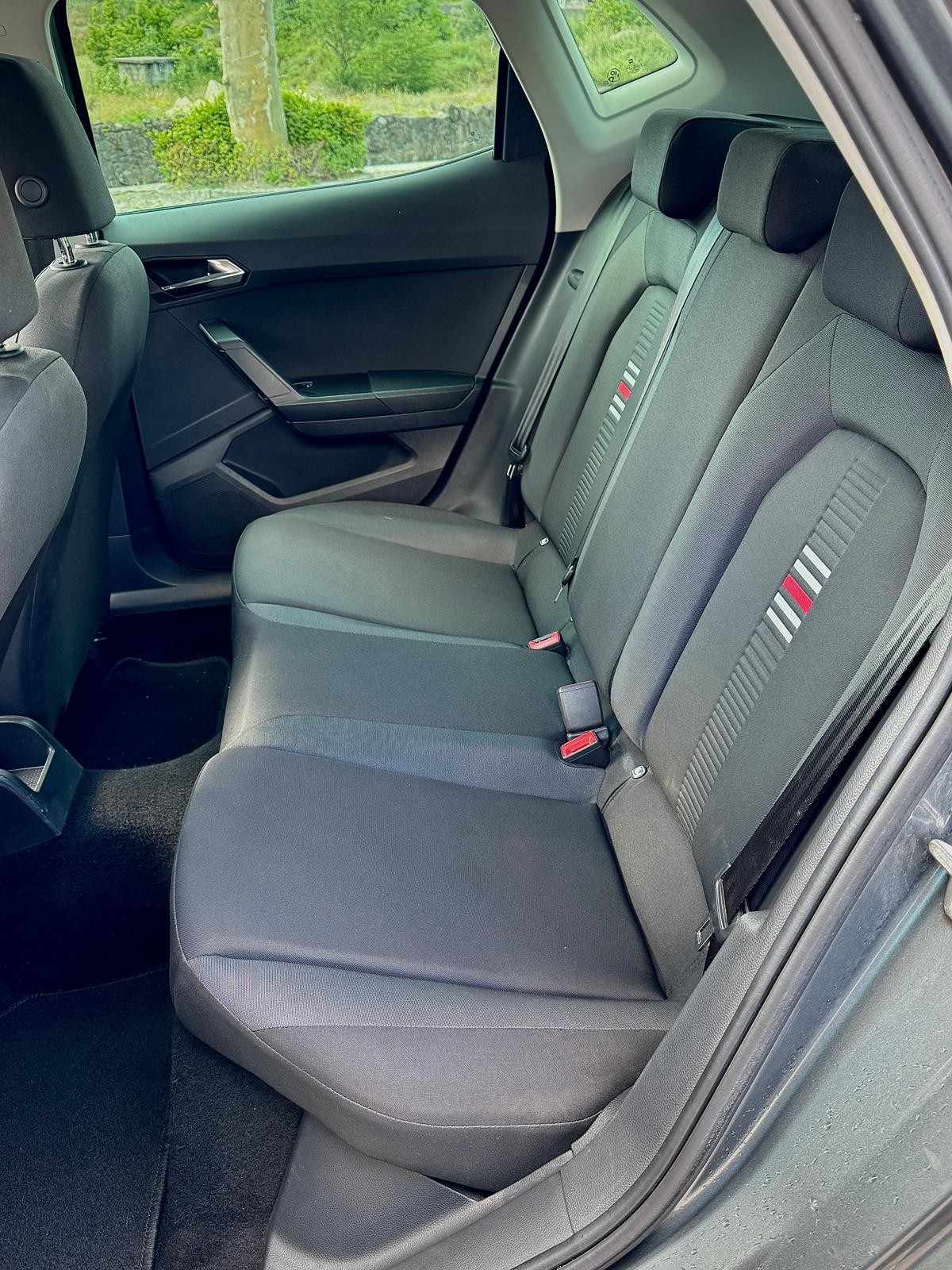 seat-ibiza-2018-gasolina-999cc