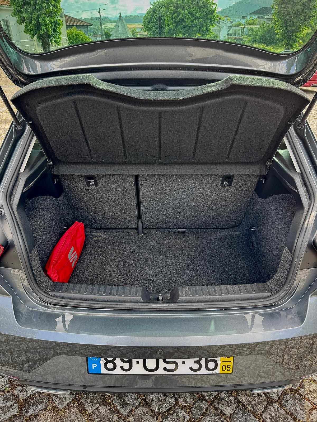 seat-ibiza-2018-gasolina-999cc
