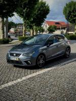 seat-ibiza-2018-gasolina-999cc