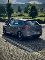 seat-ibiza-2018-gasolina-999cc