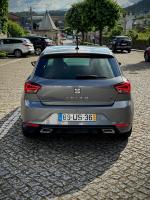 seat-ibiza-2018-gasolina-999cc