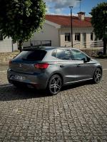 seat-ibiza-2018-gasolina-999cc