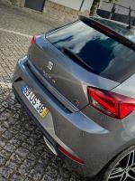 seat-ibiza-2018-gasolina-999cc