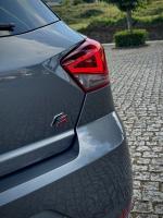 seat-ibiza-2018-gasolina-999cc
