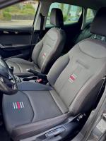 seat-ibiza-2018-gasolina-999cc