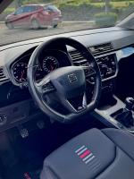 seat-ibiza-2018-gasolina-999cc