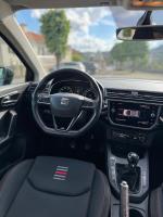 seat-ibiza-2018-gasolina-999cc