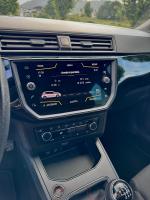 seat-ibiza-2018-gasolina-999cc
