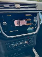 seat-ibiza-2018-gasolina-999cc
