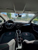 seat-ibiza-2018-gasolina-999cc