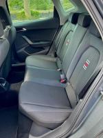 seat-ibiza-2018-gasolina-999cc