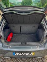 seat-ibiza-2018-gasolina-999cc