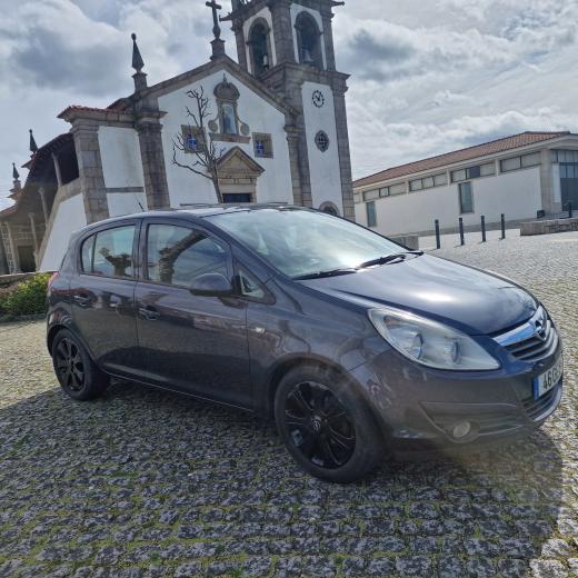 opel-corsa-2008-diesel-1248cc