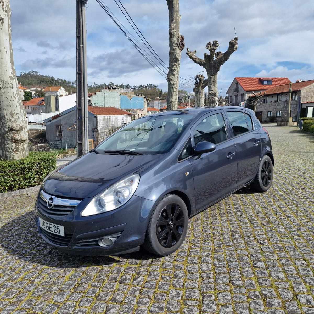opel-corsa-2008-diesel-1248cc
