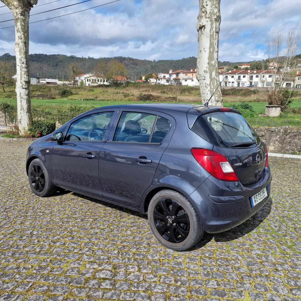 opel-corsa-2008-diesel-1248cc