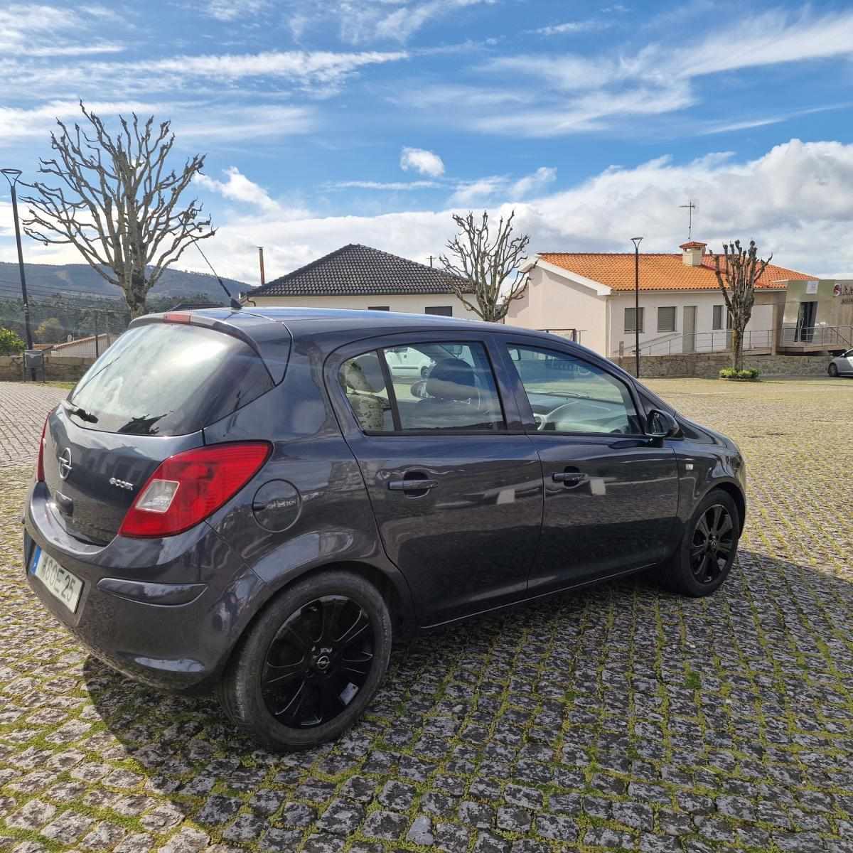 opel-corsa-2008-diesel-1248cc