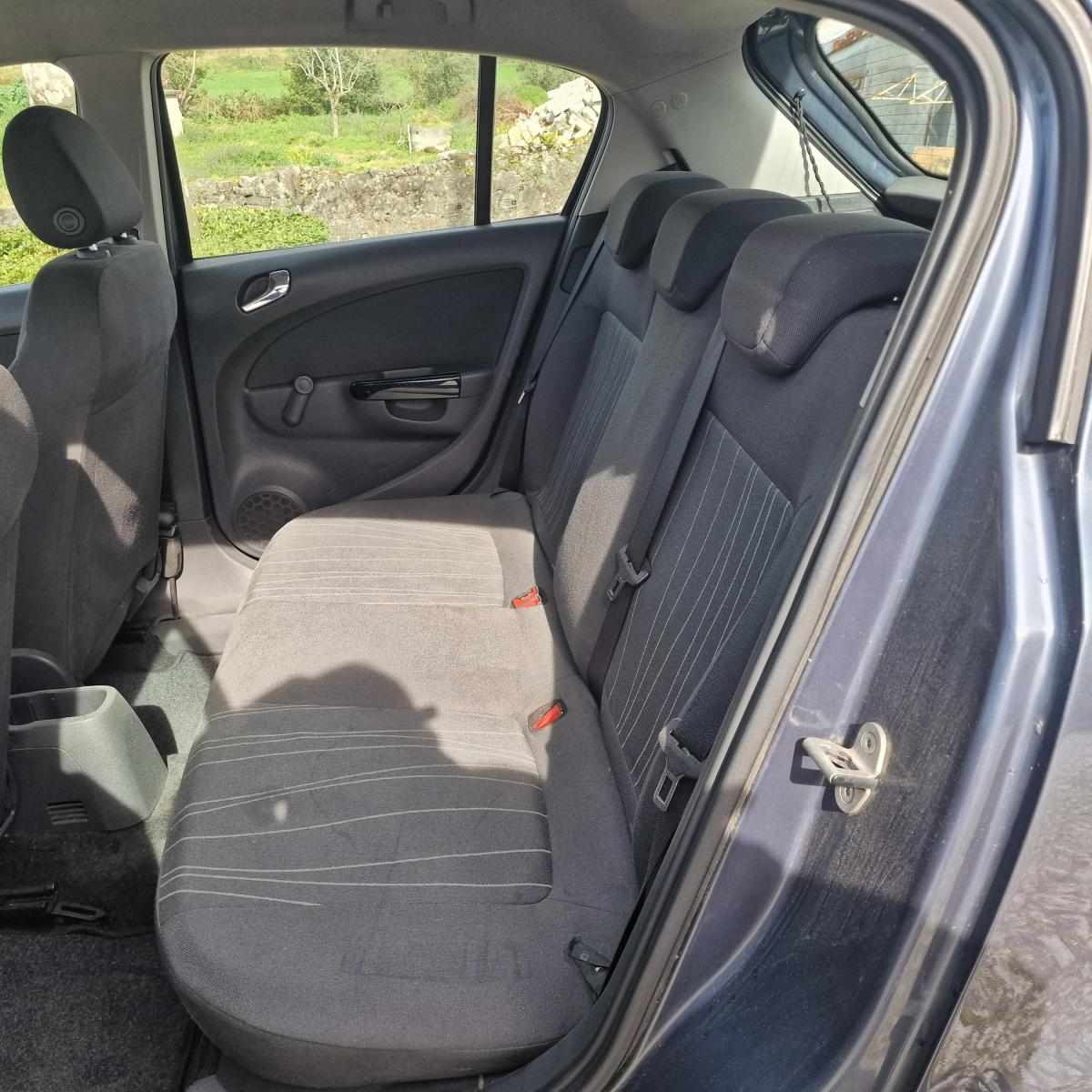opel-corsa-2008-diesel-1248cc