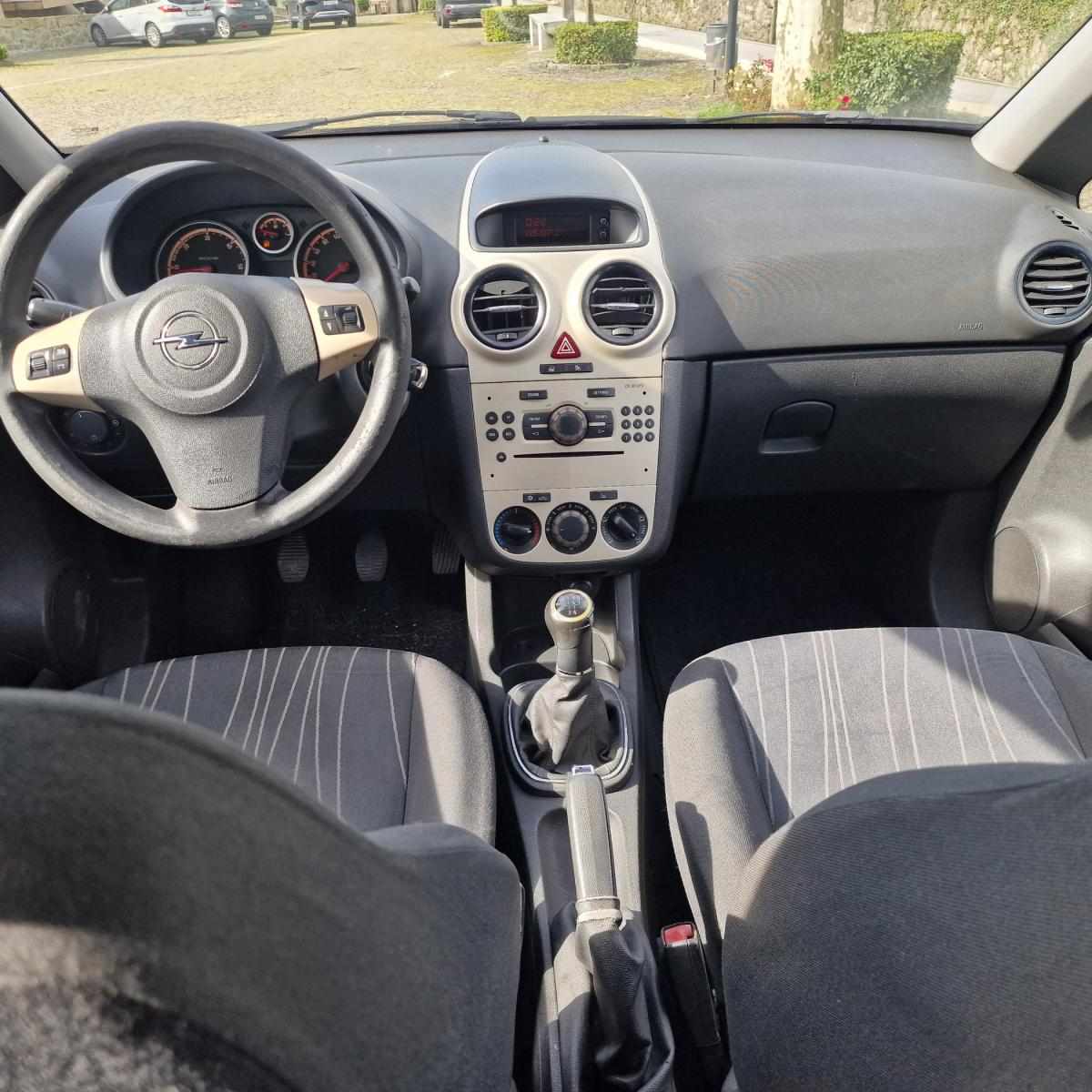 opel-corsa-2008-diesel-1248cc