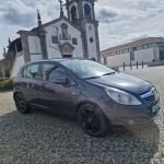 opel-corsa-2008-diesel-1248cc
