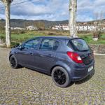 opel-corsa-2008-diesel-1248cc