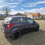opel-corsa-2008-diesel-1248cc