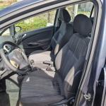opel-corsa-2008-diesel-1248cc