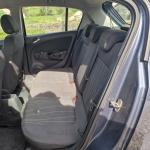 opel-corsa-2008-diesel-1248cc