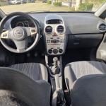 opel-corsa-2008-diesel-1248cc