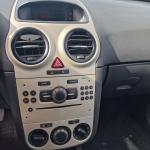 opel-corsa-2008-diesel-1248cc