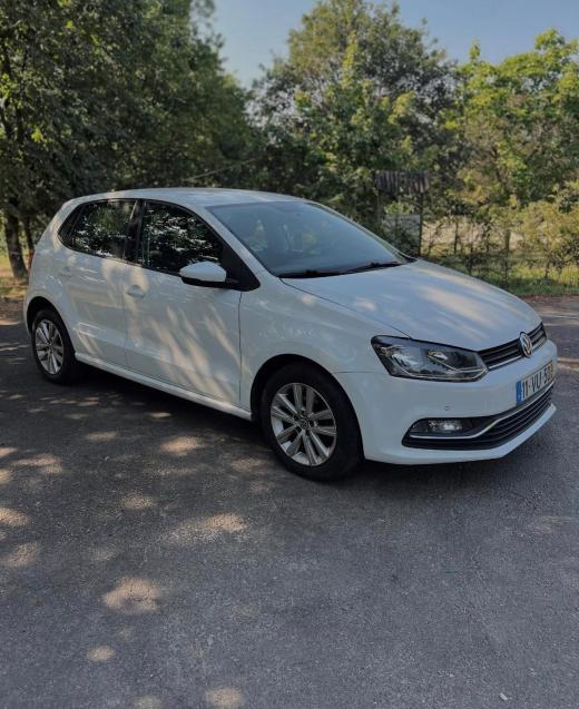 volkswagen-polo-2015-diesel-1422cc