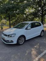 volkswagen-polo-2015-diesel-1422cc