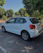 volkswagen-polo-2015-diesel-1422cc