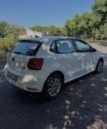 volkswagen-polo-2015-diesel-1422cc