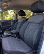 volkswagen-polo-2015-diesel-1422cc