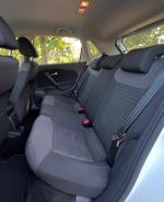 volkswagen-polo-2015-diesel-1422cc