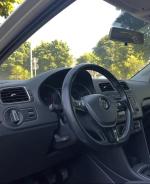 volkswagen-polo-2015-diesel-1422cc