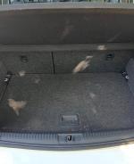 volkswagen-polo-2015-diesel-1422cc
