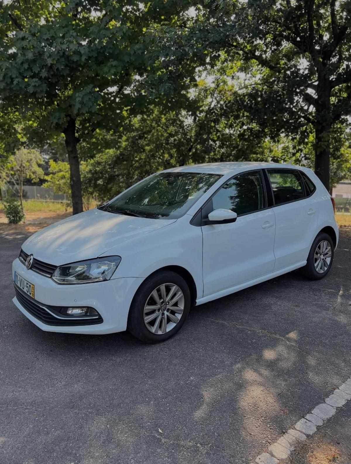 volkswagen-polo-2015-diesel-1422cc