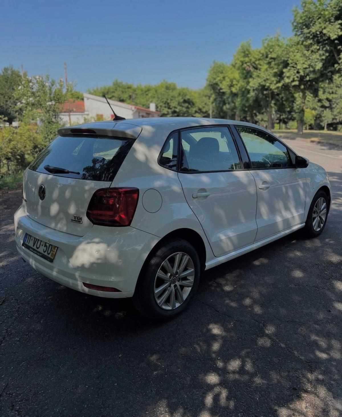 volkswagen-polo-2015-diesel-1422cc