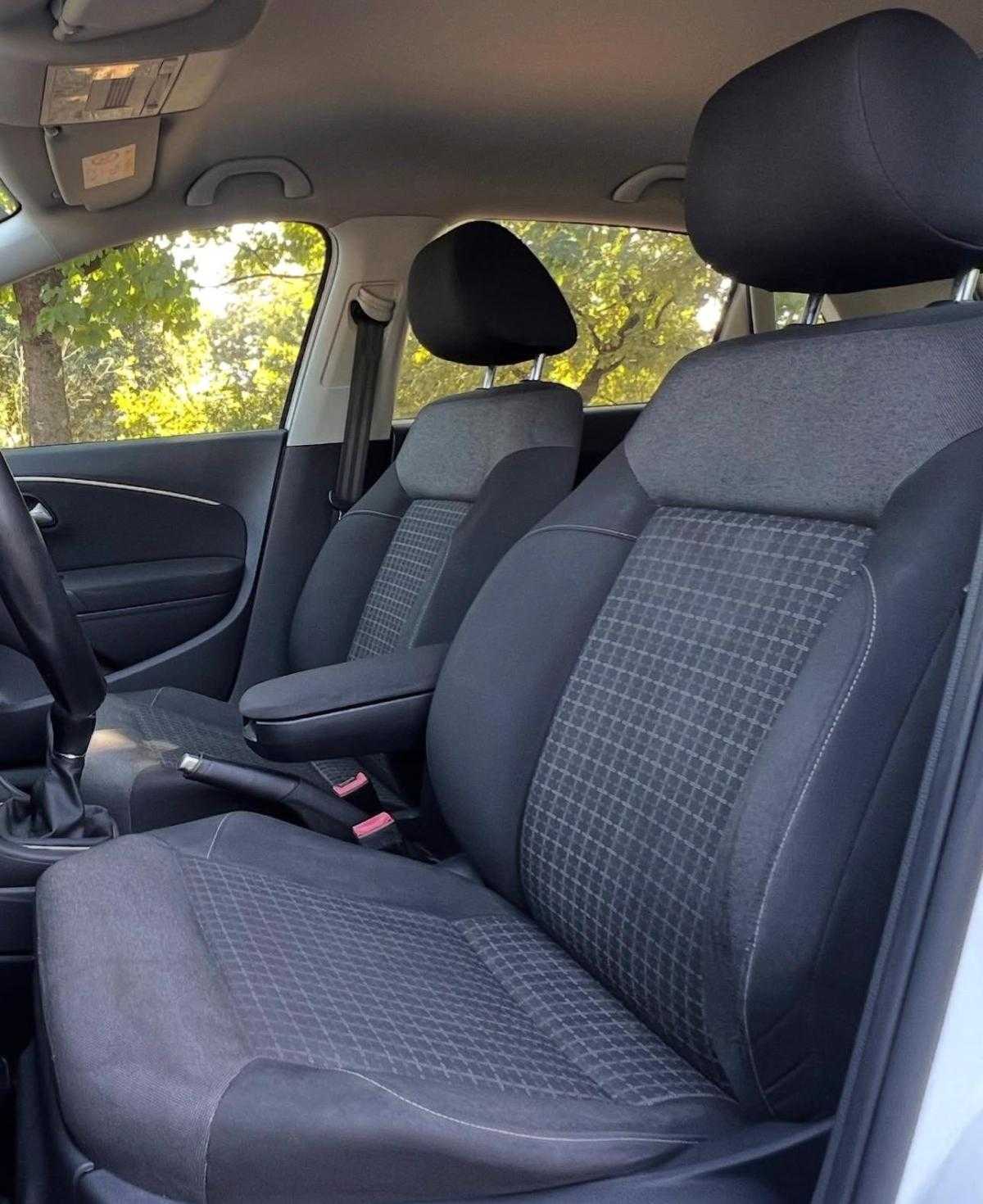 volkswagen-polo-2015-diesel-1422cc